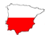 DEKRA EMPLEO ETT - Polski